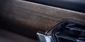 2025 GMC Yukon AT4 Ultimate (4WD) - Image 41