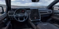 2025 GMC Yukon AT4 Ultimate (4WD) - Image 45
