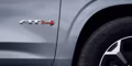 2025 GMC Yukon AT4 Ultimate (4WD) - Image 62