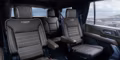 2025 GMC Yukon AT4 XL Ultimate (4WD) - Image 63