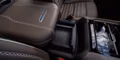 2025 GMC Yukon AT4 XL Ultimate (4WD) - Image 64