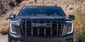 2026 GMC Yukon Denali (4WD) - Image 68
