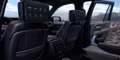 2025 GMC Yukon Denali Ultimate (4WD) - Image 52