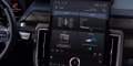 2025 GMC Yukon Denali Ultimate (4WD) - Image 66