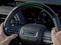 2025 GMC Yukon Denali Ultimate (4WD) - Image 80