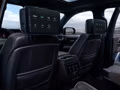 2025 GMC Yukon Denali XL Ultimate (4WD) - Image 63