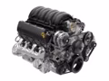 2025 GMC Yukon Denali XL Ultimate (4WD) - Image 70
