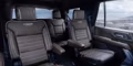 2025 GMC Yukon Denali XL Ultimate (4WD) - Image 77