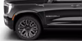 2025 GMC Yukon Denali XL Ultimate (4WD) - Image 79