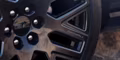 2025 GMC Yukon Denali XL Ultimate (4WD) - Image 82