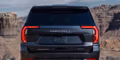 2025 GMC Yukon Denali XL Ultimate (4WD) - Image 87