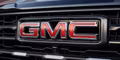 2026 GMC Yukon Elevation (2WD) - Image 44