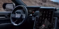 2026 GMC Yukon Elevation (2WD) - Image 61