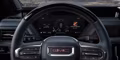 2025 GMC Yukon Elevation (4WD) - Image 48