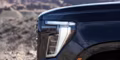 2025 GMC Yukon Elevation (4WD) - Image 53