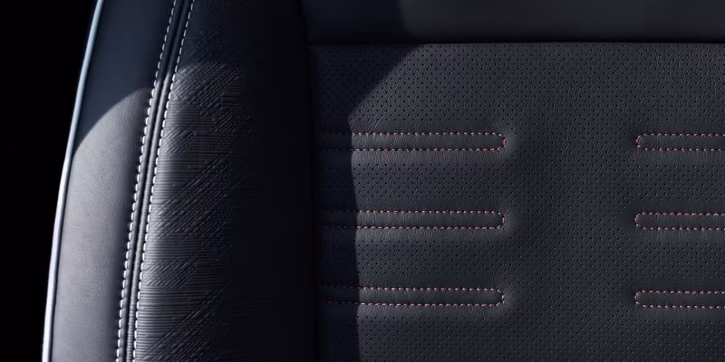 2025 GMC Yukon XL AT4 (4WD) - Image 41