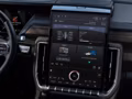 2025 GMC Yukon XL AT4 (4WD) - Image 56