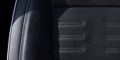 2025 GMC Yukon XL Denali (2WD) - Image 58