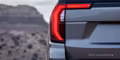 2025 GMC Yukon XL Denali (4WD) - Image 54