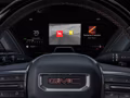 2025 GMC Yukon XL Denali (4WD) - Image 67