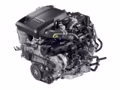 2025 GMC Yukon XL Denali (4WD) - Image 76