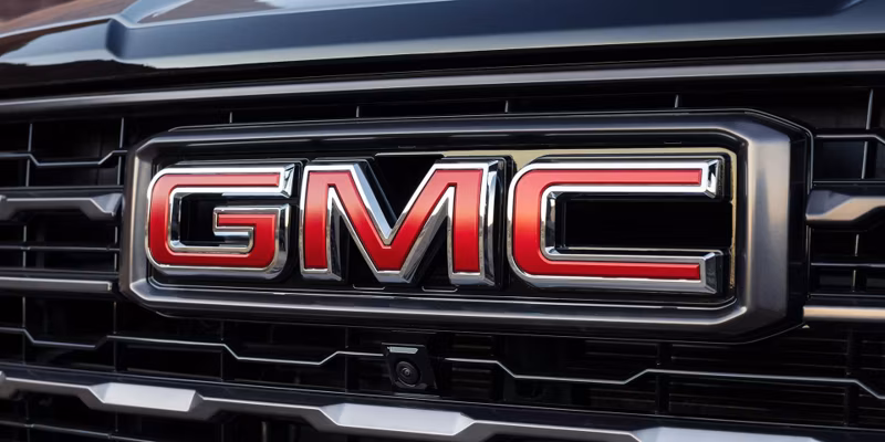 2025 GMC Yukon XL Elevation (2WD) - Image 46