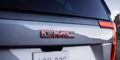 2025 GMC Yukon XL Elevation (2WD) - Image 47