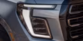 2025 GMC Yukon XL Elevation (2WD) - Image 54