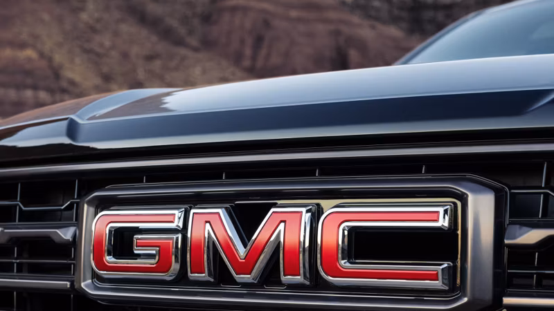 2025 GMC Yukon XL Elevation (2WD) - Image 71