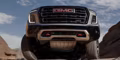 2026 GMC Yukon XL Elevation (4WD) - Image 66