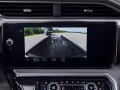 2025 GMC Sierra 3500 HD Crew Cab Standard Bed Pro (Single Rear Wheel 2WD) - Image 64