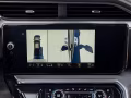 2026 GMC Sierra 3500 HD Crew Cab Standard Bed Pro (Single Rear Wheel 4WD) - Image 71