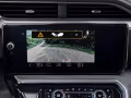 2026 GMC Sierra 3500 HD Crew Cab Standard Bed Pro (Single Rear Wheel 4WD) - Image 73