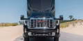 2026 GMC Sierra 3500 HD Crew Cab Standard Bed SLE (4WD Single Rear Wheel) - Image 61