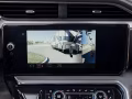 2026 GMC Sierra 3500 HD Crew Cab Standard Bed SLT (4WD Single Rear Wheel) - Image 71