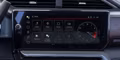 2026 GMC Sierra 3500 HD Double Cab Long Bed Pro (2WD Dual Rear Wheel) - Image 50