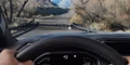 2025 GMC Sierra 3500 HD Double Cab Long Bed Pro (4WD Dual Rear Wheel) - Image 55