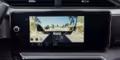 2025 GMC Sierra 3500 HD Double Cab Long Bed Pro (4WD Dual Rear Wheel) - Image 56