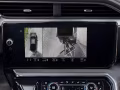 2025 GMC Sierra 3500 HD Double Cab Long Bed Pro (Dual Rear Wheel 4WD) - Image 69