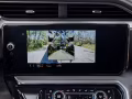 2025 GMC Sierra 3500 HD Double Cab Long Bed Pro (Dual Rear Wheel 4WD) - Image 74
