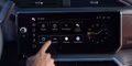 2026 GMC Sierra 3500 HD Double Cab Long Bed SLE (4WD Single Rear Wheel) - Image 52