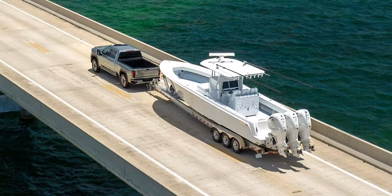 2025 GMC Sierra 3500 HD Double Cab Long Bed SLE (Dual Rear Wheel 4WD) - Image 62