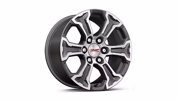 2026 GMC Sierra 1500 Double Cab Standard Bed Pro (4WD) - Image 29