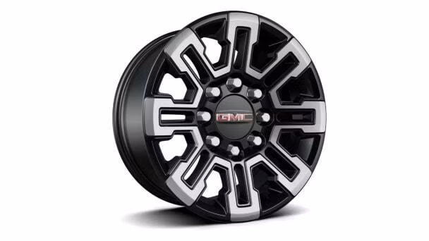 2026 GMC Sierra EV Elevation Standard Range (4WD) - Image 41