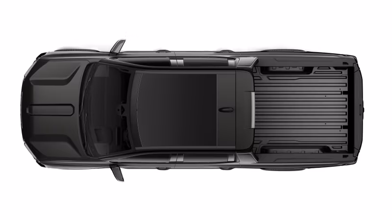 2026 GMC Sierra EV AT4 Max Range (4WD) - Image 20