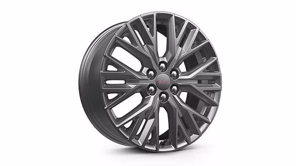 2026 GMC Acadia Elevation (FWD) - Image 34