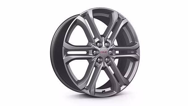 2026 GMC Acadia Elevation (FWD) - Image 37