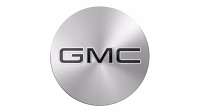 2026 GMC Acadia Elevation (FWD) 50