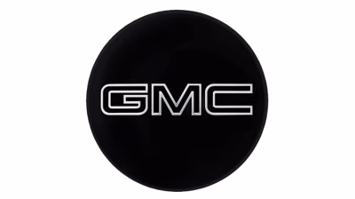 2026 GMC Acadia Denali (FWD) 45