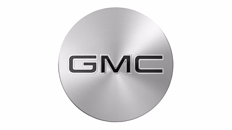 2026 GMC Acadia Denali (AWD) - Image 42